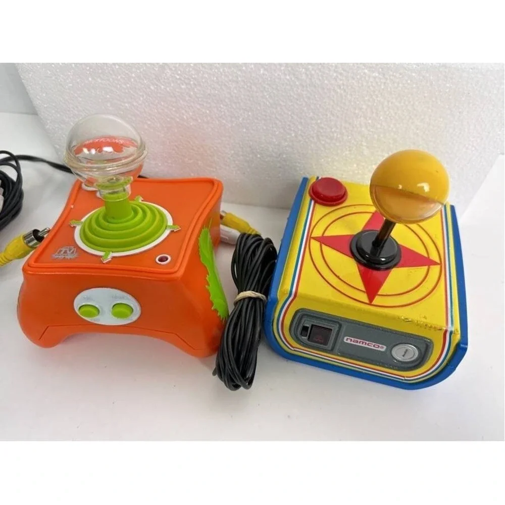 Jakks Pacific jakks pacific
